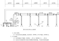 河南空调定额编制方法研究与实践（探索高效准确的河南空调定额编制方法）