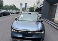 极氪7x手机数据线的正确走线方法是什么？