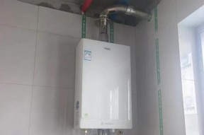 乐华热水器温度设置方法是什么？如何调整温度？
