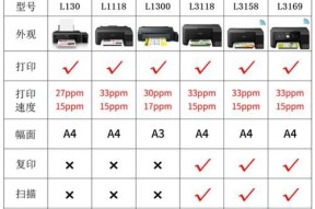 EpsonL3118打印机连接电脑的步骤是什么？