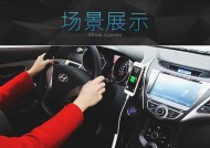日产车辆数据线的正确使用方法？数据线使用中常见问题解答？