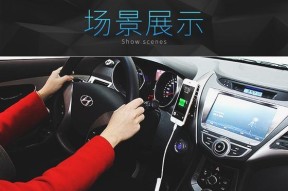 日产车辆数据线的正确使用方法？数据线使用中常见问题解答？