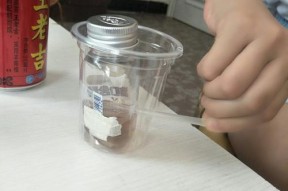 饮水机塑料变白了怎么办（解决饮水机塑料变白问题的有效方法及注意事项）