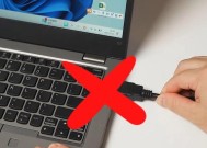 笔记本屏幕厂家如何判断？有哪些识别方法？
