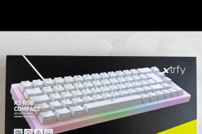 音乐键盘的正确名称是什么？如何选择适合的音乐键盘？