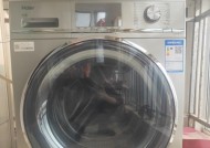 洗衣机高温烘干（揭秘洗衣机高温烘干的消毒作用及其关键因素）