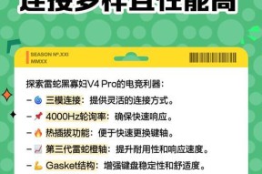 黑寡妇键盘的M键有什么特殊功能？M键在游戏中的作用是什么？