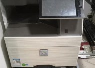办公复印机卡纸维修指南（解决办公复印机卡纸问题的关键步骤和技巧）