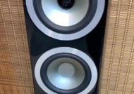 丹东音响最大工厂位置在哪里？如何联系？