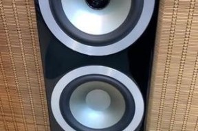 丹东音响最大工厂位置在哪里？如何联系？