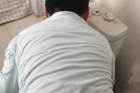 如何更换损坏的马桶盖（简单步骤教你快速解决问题）
