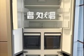 揭开西门子冰箱漏电故障的神秘面纱（常见故障特征及解决方法，保障家庭安全电器使用）