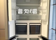 揭开西门子冰箱漏电故障的神秘面纱（常见故障特征及解决方法，保障家庭安全电器使用）