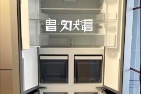 揭开西门子冰箱漏电故障的神秘面纱（常见故障特征及解决方法，保障家庭安全电器使用）