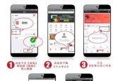 京东数据线推出方法？如何正确拔出？