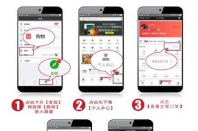 京东数据线推出方法？如何正确拔出？