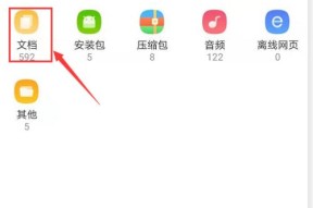 用苹果手机设置QQ邮箱为主题（详细教程及技巧）