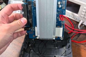 爱快分享wifi的方法？如何设置共享网络？