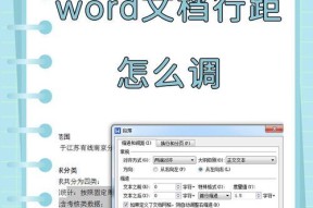 WPS文档边距设置到底怎么调整才能让文件更专业？