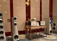 泰坦音响变态版的性能如何？