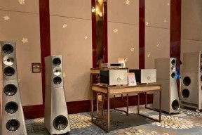 泰坦音响变态版的性能如何？