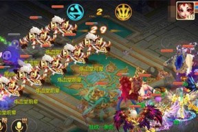 良心手游5大排行榜推荐？哪些游戏值得下载体验？