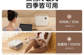 干衣机和烘干机有什么区别？选择哪种更合适？