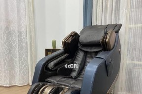 按摩椅价格差别大的原因是什么？（探究按摩椅价格差异的主要因素）