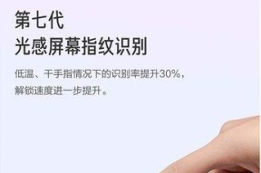索尼相机高清自拍如何调整？遇到模糊问题怎么办？