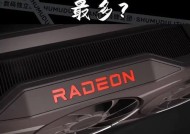 绿色贝壳手机支架使用方法是什么？