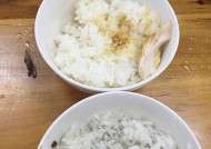 电压力锅为什么煮不熟饭（揭开电压力锅煮饭不熟的原因与解决方法）