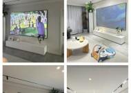 奥图投影仪3800流明性能如何？观影效果好吗？