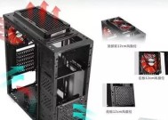 机箱散热器安装步骤是什么？需要注意哪些事项？