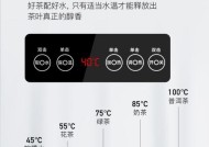 饮水机水桶不转的修理方法（解决饮水机水桶不转的实用技巧及注意事项）