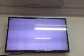 电视黑屏的原因和解决方法（探寻电视黑屏问题的根源）