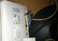 电信锁频段路由器如何选择？哪个品牌更优？