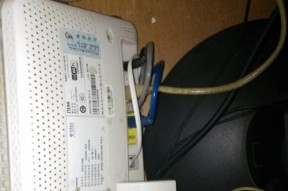 电信锁频段路由器如何选择？哪个品牌更优？