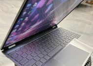 破旧电脑如何修理以运行Win10？修理后电脑性能能恢复到什么程度？