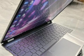 破旧电脑如何修理以运行Win10？修理后电脑性能能恢复到什么程度？