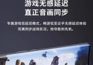 yj78蓝牙耳机的品牌是什么？