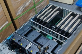 A6000显卡的正式名称是什么？