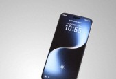 16GB+1TB！荣耀新机曝光：10月份，正式发布！