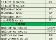 电脑怎么看新加卷内存？查看新增硬件信息的方法是什么？