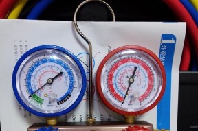 华宝空调加氟压力合适吗（了解空调加氟的关键因素）