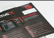 vex鼠标无线连接方法是什么？