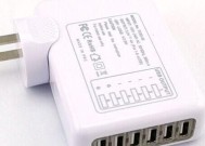 萌熊游戏机掌上模式如何操作？操作中有哪些常见问题？