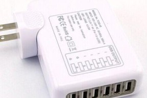 萌熊游戏机掌上模式如何操作？操作中有哪些常见问题？