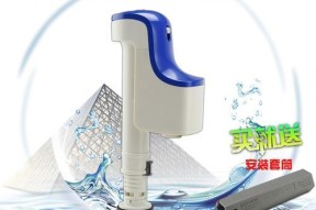 马桶水箱进水太多，怎么办（解决马桶进水量过大的有效方法）