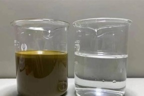 万士达净水器废水处理方法（高效清洁，环保节水的废水处理技术）