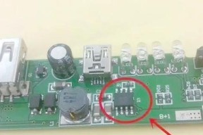 电源虚标对设备有何影响？如何辨别电源虚标？